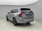 Volvo XC90 - fotka číslo 8
