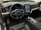 Volvo XC90 - fotka číslo 3