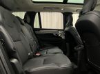 Volvo XC90 - fotka číslo 21