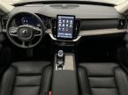 Volvo XC90 - fotka číslo 1