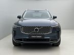 Volvo XC90 - fotka číslo 13