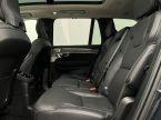 Volvo XC90 - fotka číslo 5