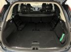 Volvo XC90 - fotka číslo 4