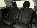 Volvo XC90 - fotka číslo 24