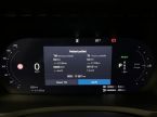 Volvo XC90 - fotka číslo 26
