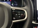 Volvo XC90 - fotka číslo 28