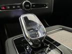 Volvo XC90 - fotka číslo 16