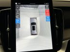 Volvo XC90 - fotka číslo 31