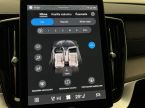 Volvo XC90 - fotka číslo 33