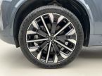 Volvo XC90 - fotka číslo 14
