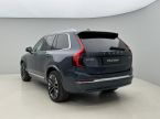 Volvo XC90 - fotka číslo 10