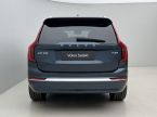 Volvo XC90 - fotka číslo 11