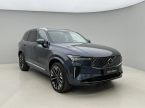 Volvo XC90 - fotka číslo 7