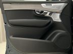 Volvo XC90 - fotka číslo 6