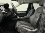 Volvo XC90 - fotka číslo 2