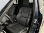 Volvo XC90 - fotka číslo 17