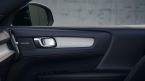 Volvo XC40 - fotka číslo 9