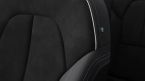 Volvo XC40 - fotka číslo 3