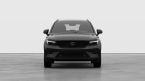 Volvo XC40 - fotka číslo 15