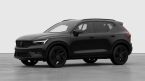 Volvo XC40 - fotka číslo 0