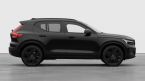 Volvo XC40 - fotka číslo 14