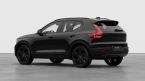 Volvo XC40 - fotka číslo 11