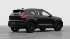 Volvo XC40 - fotka číslo 13