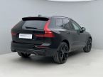 Volvo XC60 - fotka číslo 11