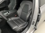 Volvo V60 - fotka číslo 15