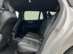 Volvo V60 - fotka číslo 4