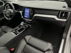 Volvo V60 - fotka číslo 20