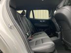 Volvo V60 - fotka číslo 18