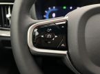Volvo V60 - fotka číslo 23