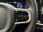 Volvo V60 - fotka číslo 24
