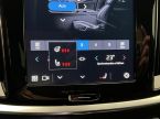 Volvo V60 - fotka číslo 27