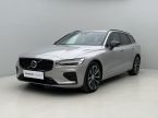 Volvo V60 - fotka číslo 0
