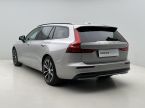 Volvo V60 - fotka číslo 8