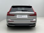 Volvo V60 - fotka číslo 9