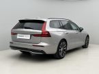 Volvo V60 - fotka číslo 10