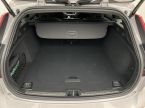 Volvo V60 - fotka číslo 3