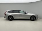 Volvo V60 - fotka číslo 7