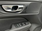Volvo V60 - fotka číslo 40