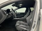 Volvo V60 - fotka číslo 2