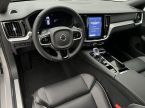 Volvo V60 - fotka číslo 1