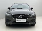Volvo XC60 - fotka číslo 12