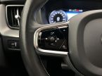Volvo XC60 - fotka číslo 22