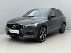 Volvo XC60 - fotka číslo 0