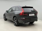 Volvo XC60 - fotka číslo 9