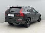 Volvo XC60 - fotka číslo 11
