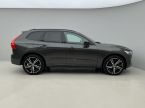 Volvo XC60 - fotka číslo 8